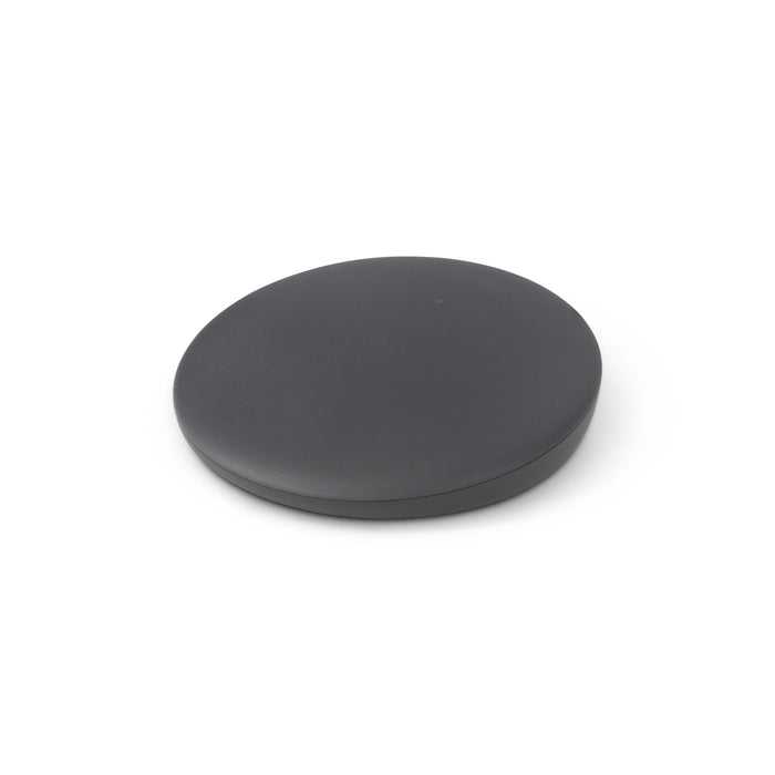 Connexx TV Sound Top View