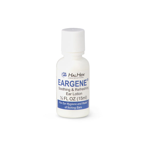 Eargene Lotion (1/2 oz)