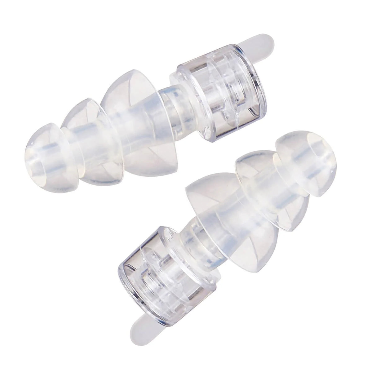 Etymotic ER20XS® Hi-Fi Earplugs | Buy Online Now! — Shop Omni Hearing Inc.