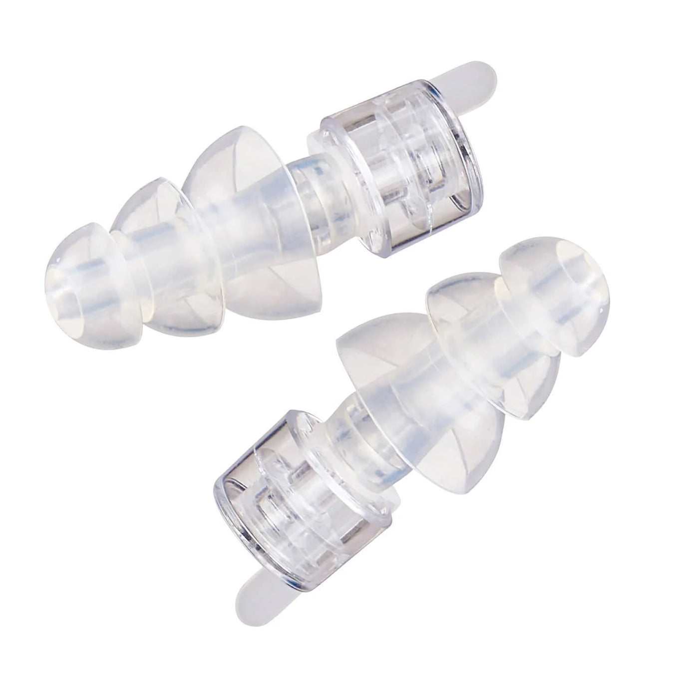 Universal Hearing Protection