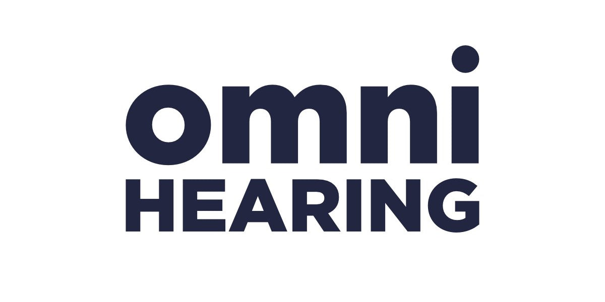 Which Hearing Aid Retention Cord Clips to my Hearing Aid? — Shop Omni