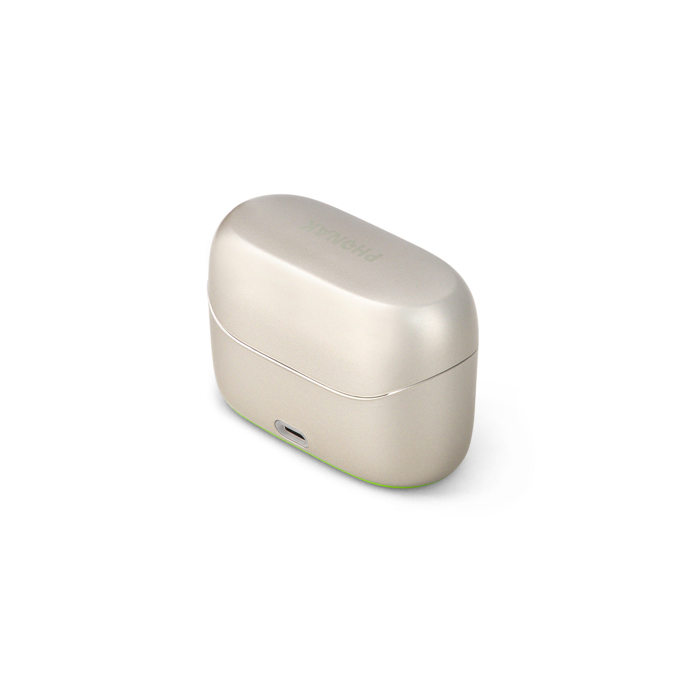 Phonak Charger Go RIC Infinio | Review Price and Features — Shop Omni ...