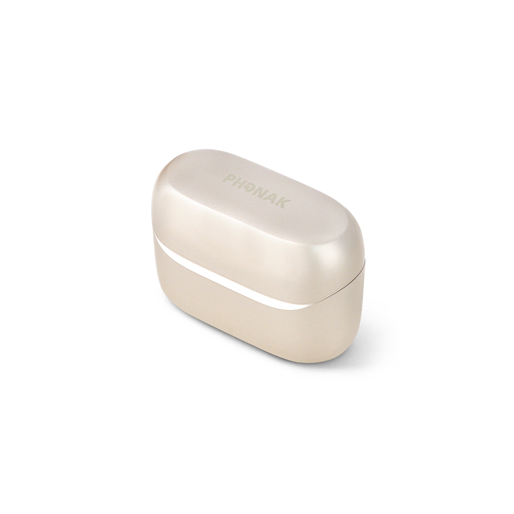 Phonak Charger Go RIC Infinio | Review Price and Features — Shop Omni ...