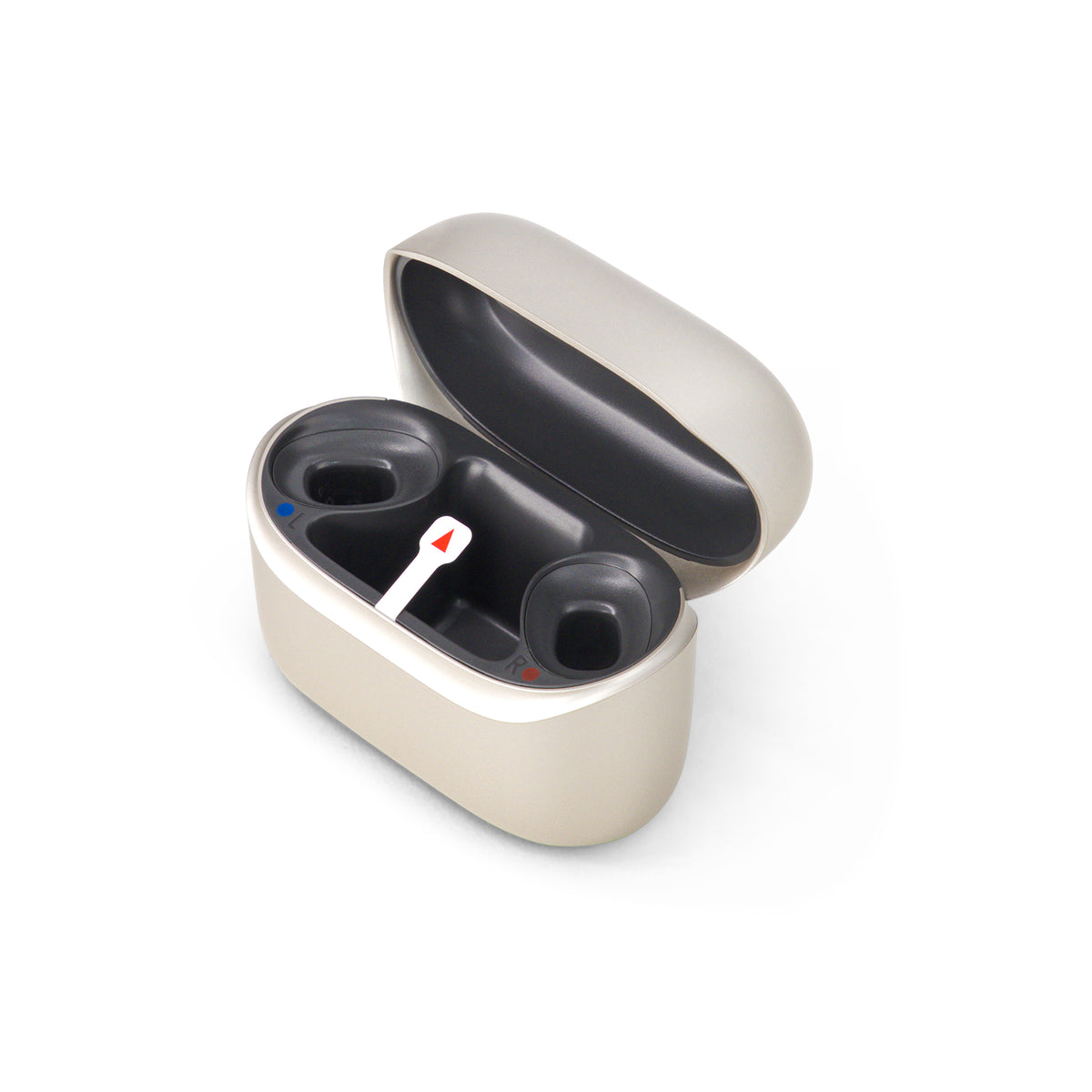 Phonak Charger Go RIC Infinio | Review Price and Features — Shop