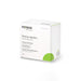 Phonak Drying Capsules