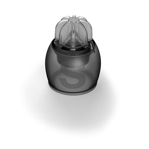 Buy the Phonak EasyGuard™ Wax Resistant Domes for sale online now. 