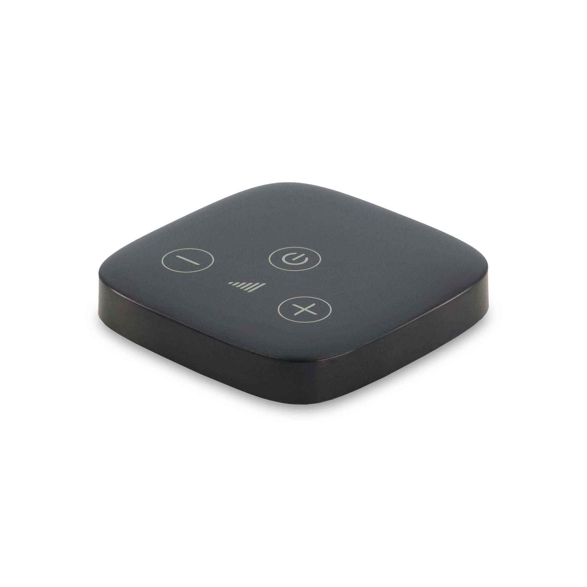 TV Streamers and Connectors for Hearing Aids | Buy Online! — Shop Omni ...