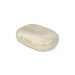 Phonak Universal Hearing Aid Hardcase 2020 L Closed