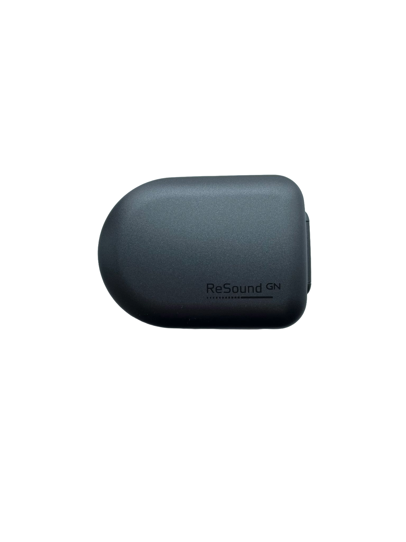 Prothèses auditives