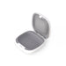 Signia Hearing Aid Case Open