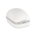 Signia Inductive Charger II compatible with Signia Motion Charge&Go X hearing aids.