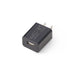 Starkey 5V1A USB Power Adapter