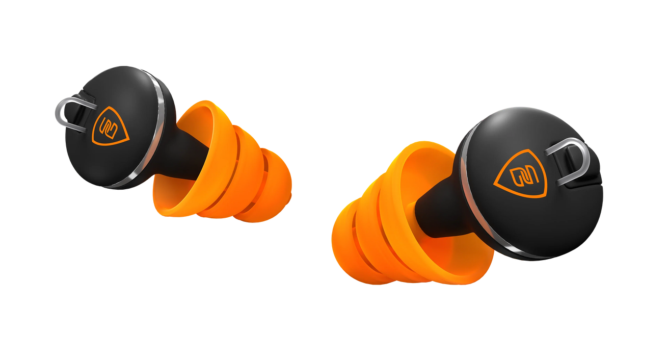 SoundGear Shield