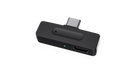 StarLink Edge LE Adapter  for Starkey Edge, Omega, and Audible Hearing Aids