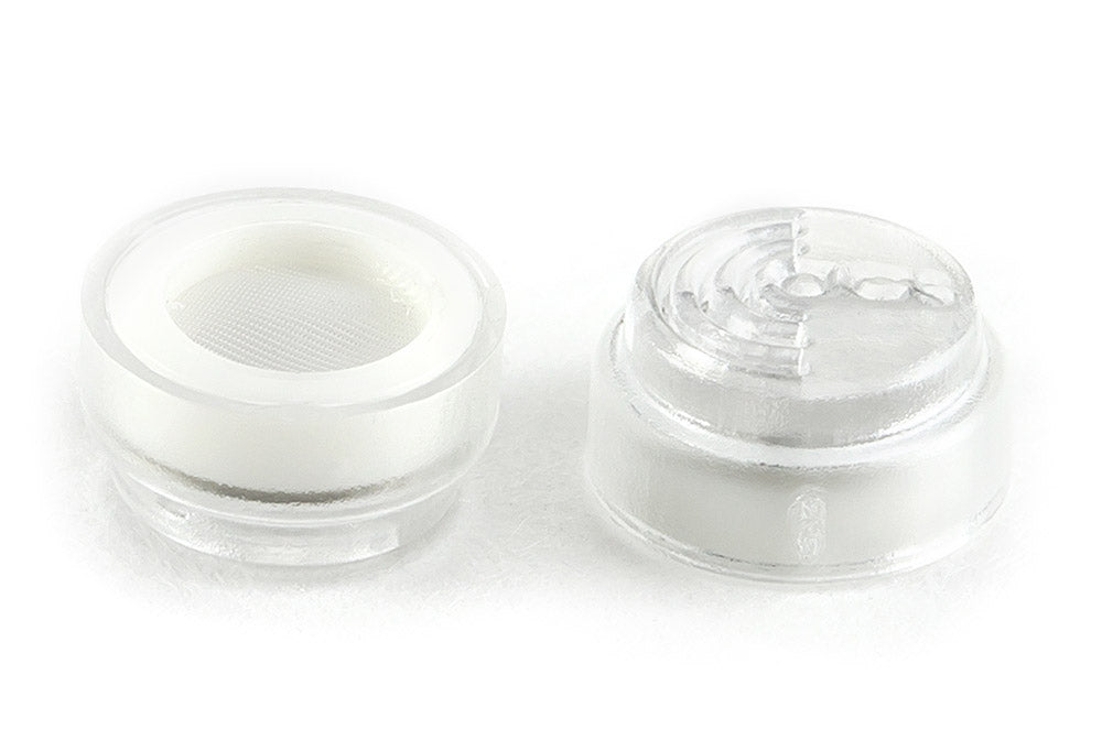 ACS Pro Musician's Earplug Filter — Shop Omni Hearing Inc.