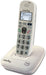 Clarity D704 Amplified Cordless Telephone