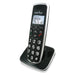 Clarity Handset for BT914HS Amplified Bluetooth Telephone
