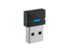 BTD800 Dongle