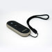 Phonak Remote Control for Marvel Hearing Aids