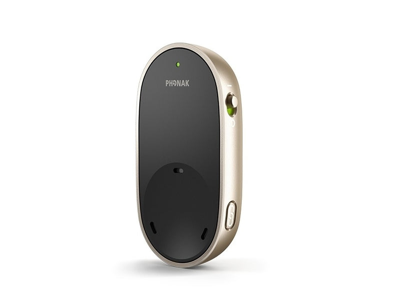 Phonak PartnerMic™ | Review Price and Features — Shop Omni Hearing