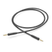 Phonak Roger NeckLoop Loop Cable 