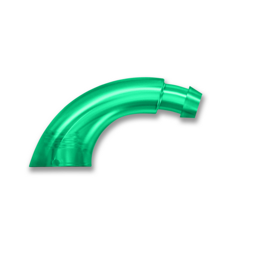 Phonak TP Mini Hook HE11 Green
