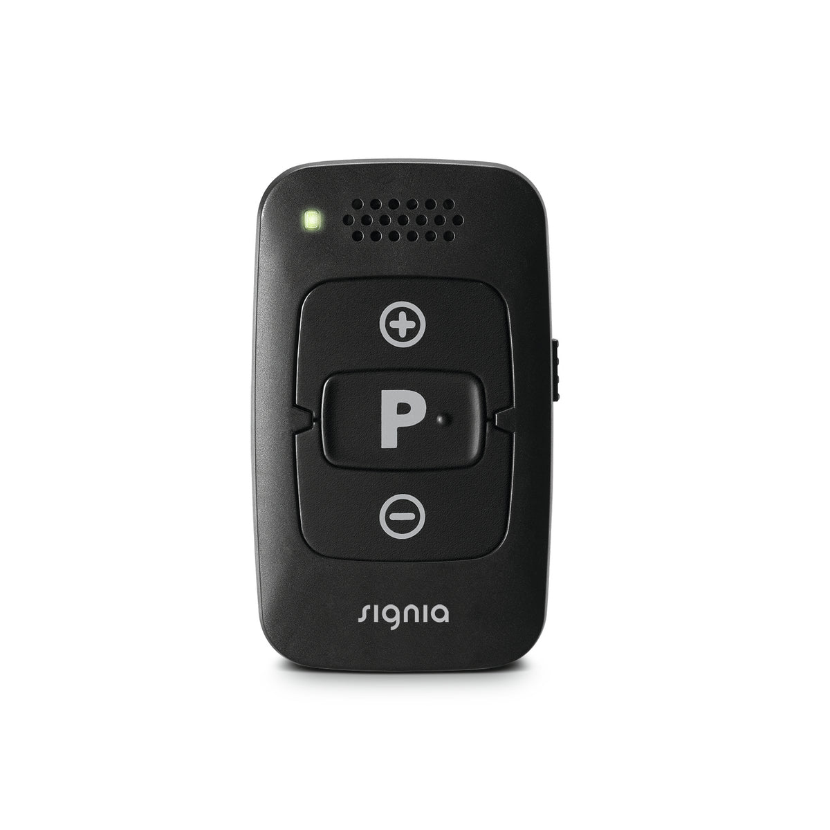 Signia miniPocket Remote Control