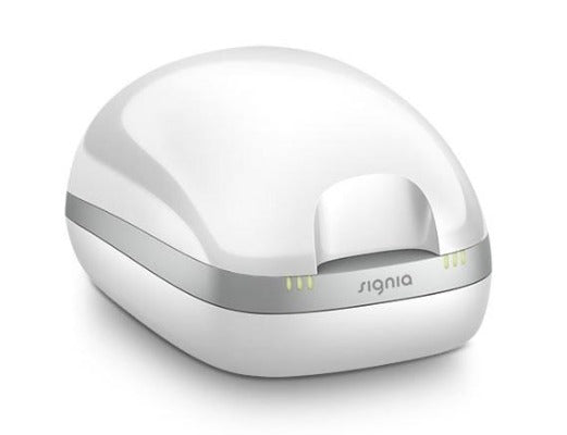 Signia Inductive Charger II (Repackaged) | Review Price, Features, And ...