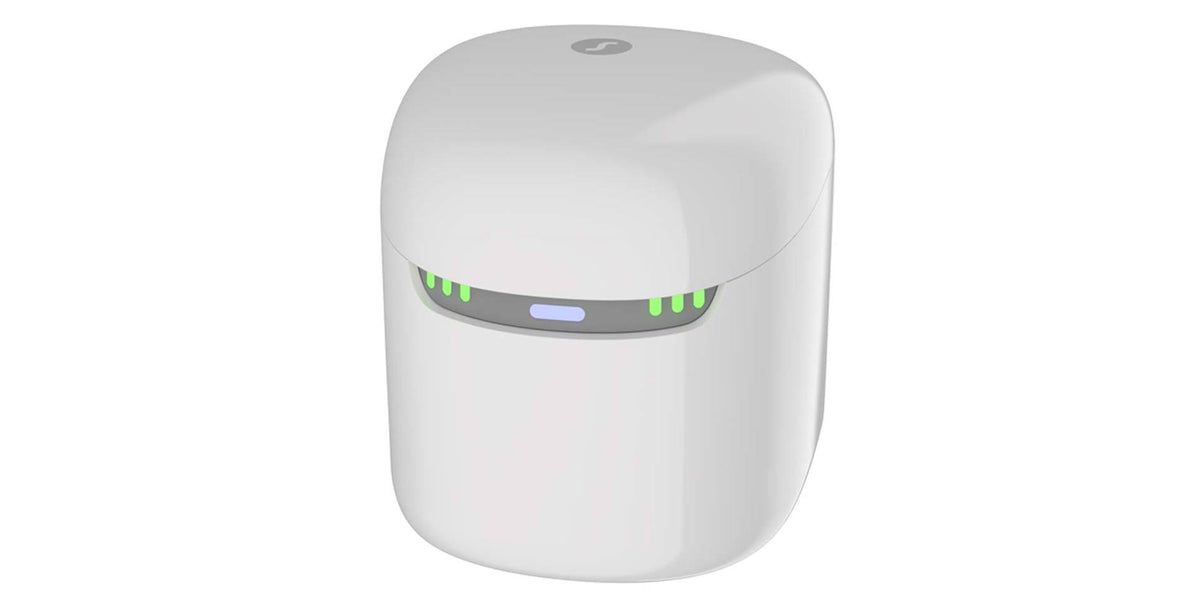 その他 signia dry&clean charger Signia Pure Dry&Clean Charger | Review Price and Features — Shop