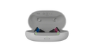 Signia Silk IX Charger for Signia, Rexton and Truhearing hearing aids.