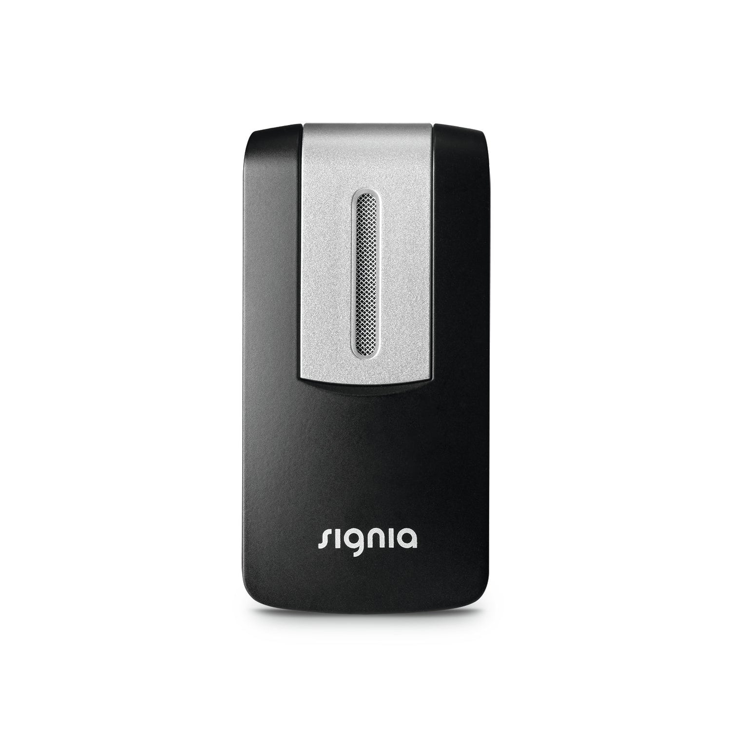 Signia Mircophone Micro Signia StreamLine (reconditionné) | Examiner le prix et la ...