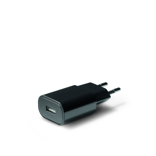 Unitron USB power supply 5V 1A US