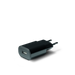 Unitron USB power supply 5V 1A US