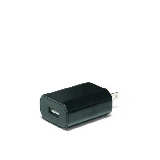 Unitron USB power supply 5V 1A US