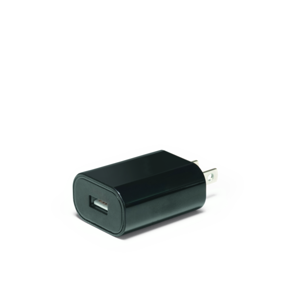 Unitron USB power supply 5V 1A US
