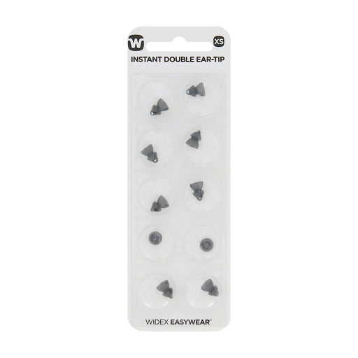 Widex Easywear Instant Ear-Tip xs extra small