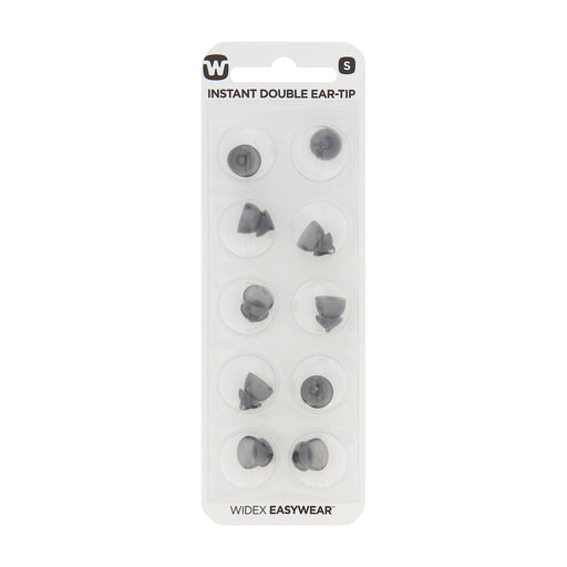 Widex Easywear Instant Ear-Tip S Small