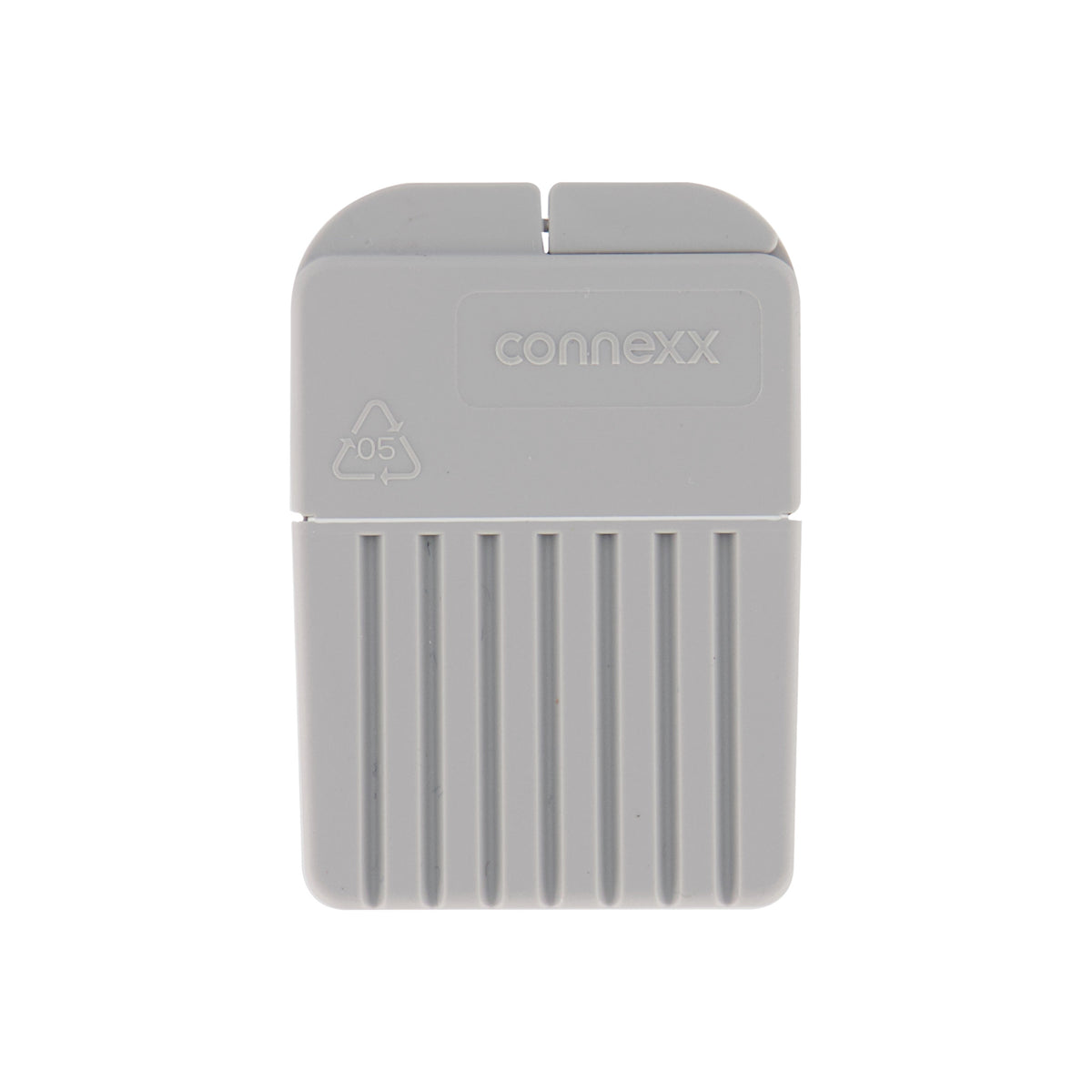 connexx-cerustop-xl-3-0-wax-