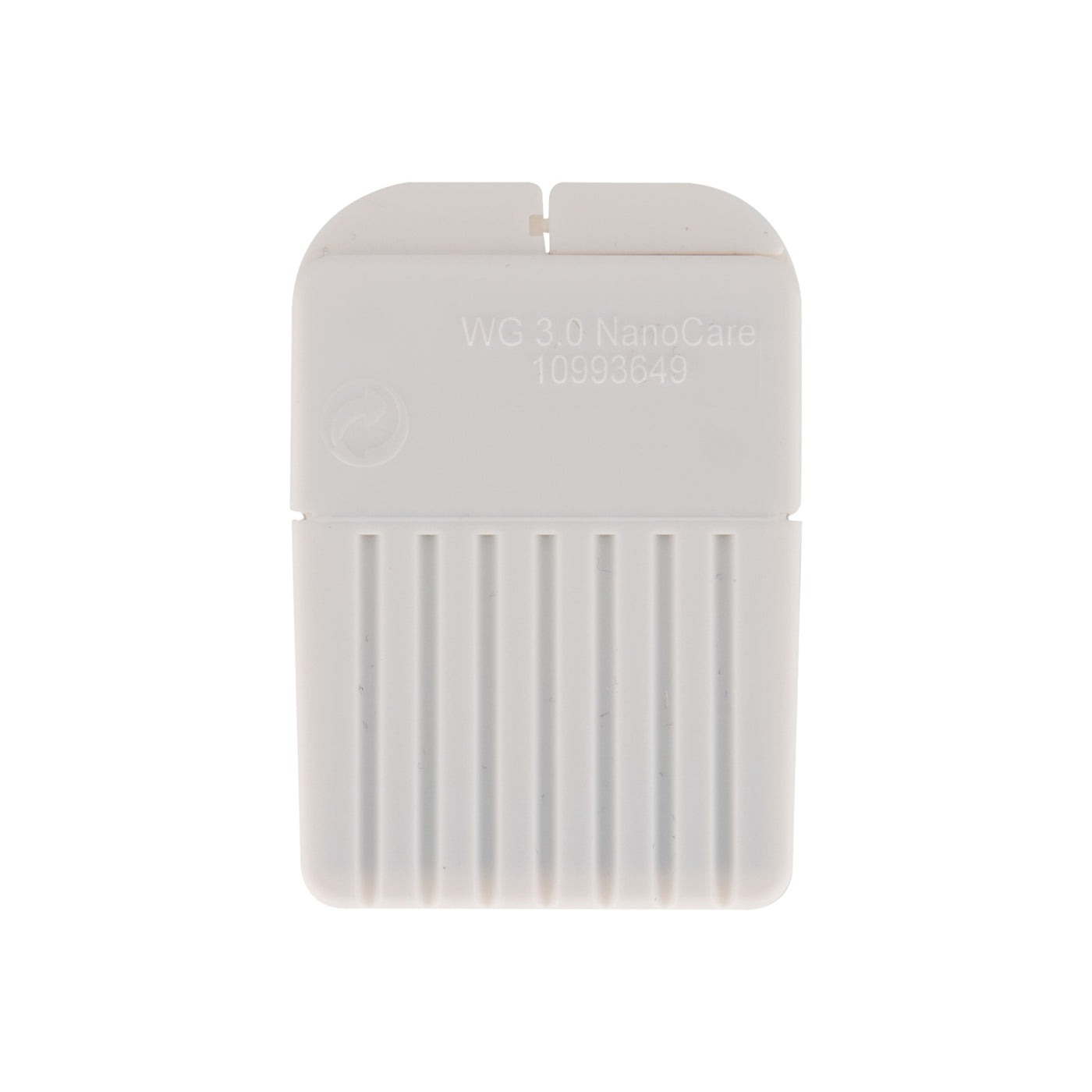 Connexx Waxguard 3.0 Nanocare Buy Wax Guards Online Now! — Shop Omni