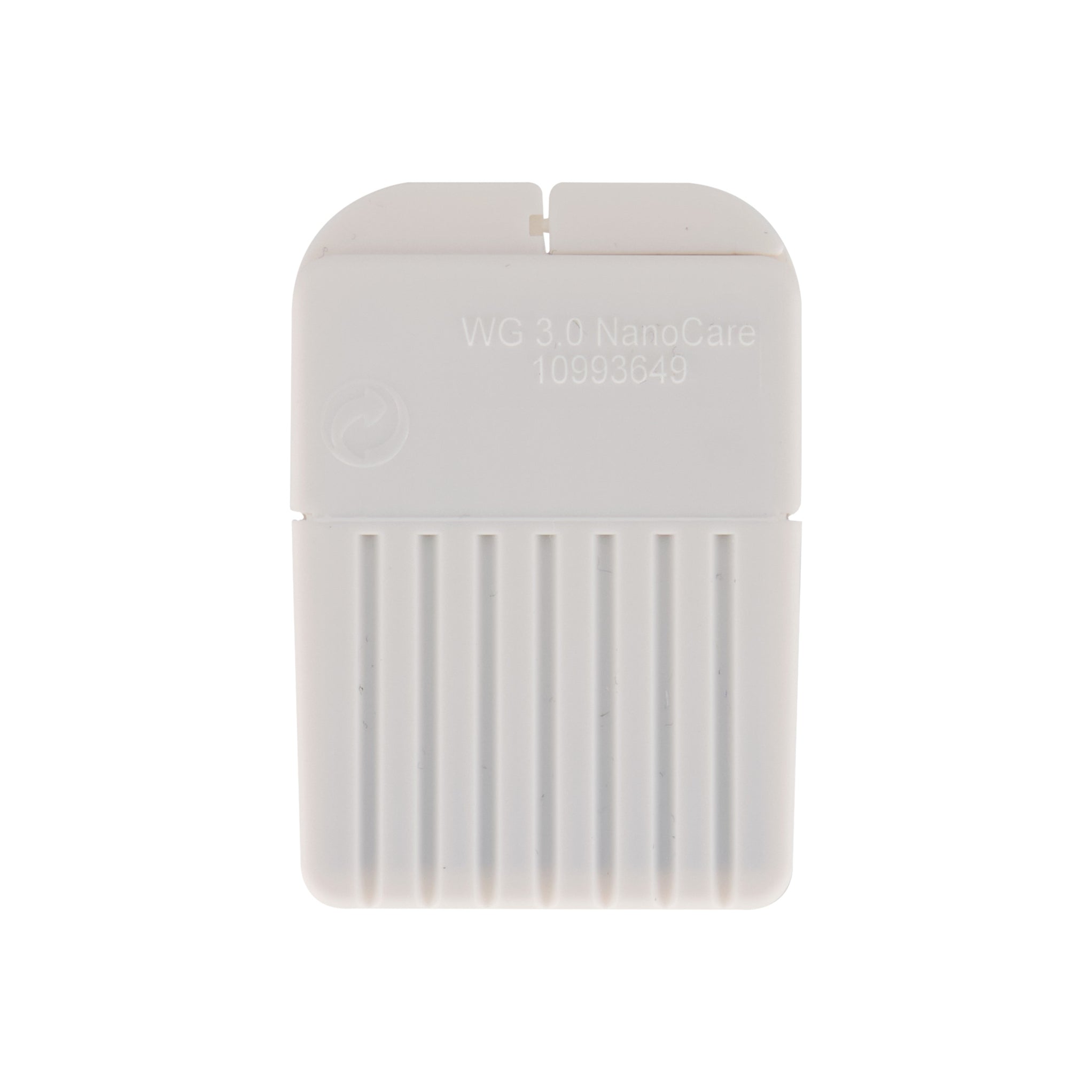 Connexx Waxguard 3.0 Nanocare Buy Wax Guards Online Now! — Shop Omni Hearing Inc.