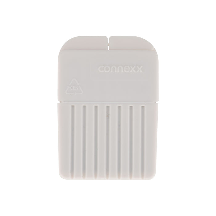 Connexx Wax Guard 3.0 Nanocare Filters