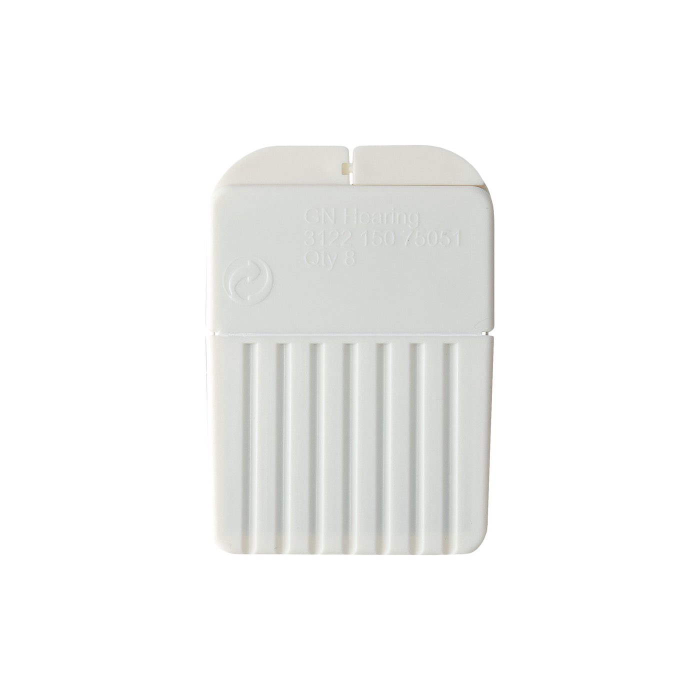 GN ReSound Hearing Aid Wax Filters | Buy Online Now | Free Delivery ...