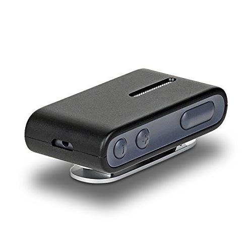 Oticon Connect Clip