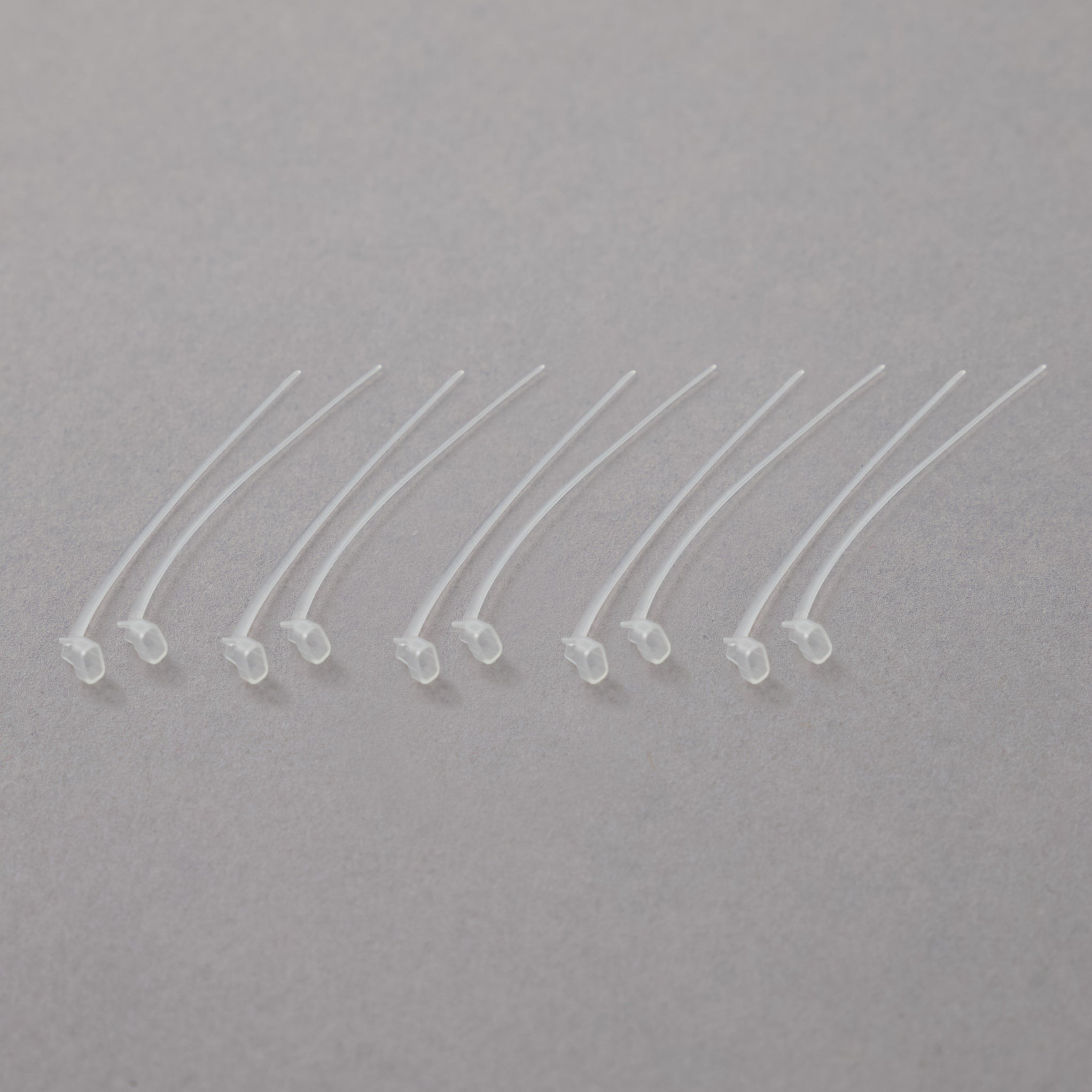 Oticon miniFit Ear Grips 60 Buy Online Now Fast Delivery — Shop