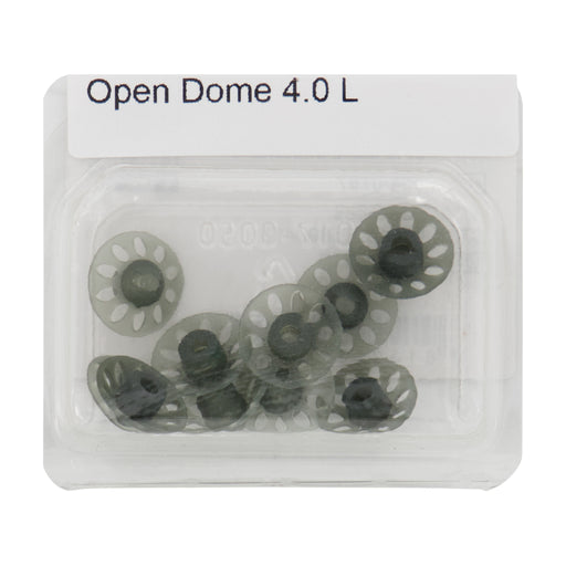 Phonak Open Dome 4.0 L for Marvel, Paradise, or KS 9.0 RIC Hearing Aids 