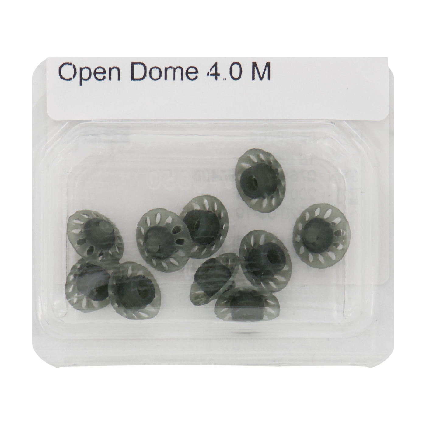 Buy phonak open dome 4 0 m for marvel paradise or kirkland ric shop
