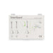 Phonak SmartGuard hearing aid wax filters  SG-006/0170363
