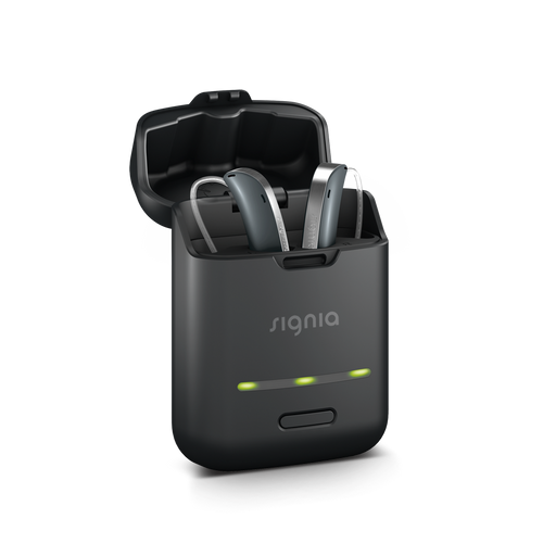 signia-styletto-hearing-aid-charger