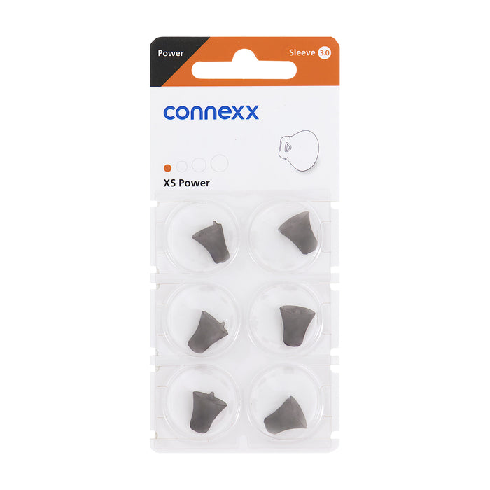 Connexx Sleeve 3.0 XS Power