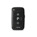 Signia miniPocket Remote Control for Hearing Aids